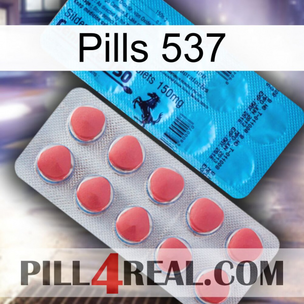 Pills 537 new14.jpg